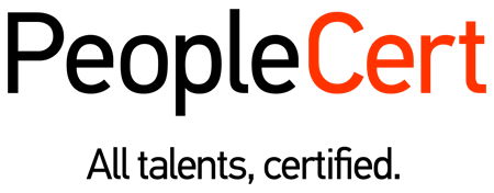 Vendor course logo