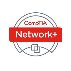 Vendor course logo