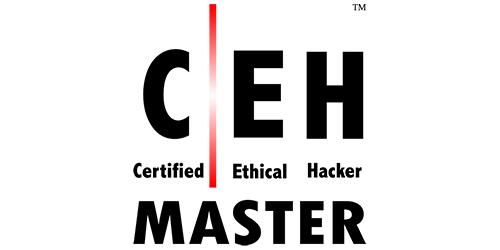 Vendor course logo