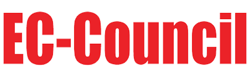 Vendor course logo