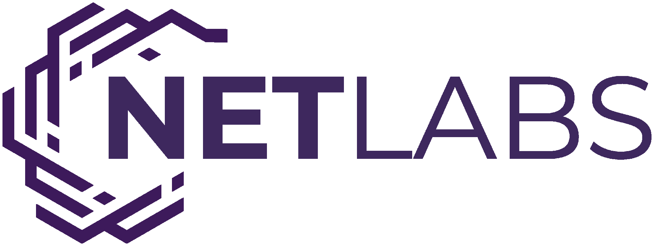 NETLABS