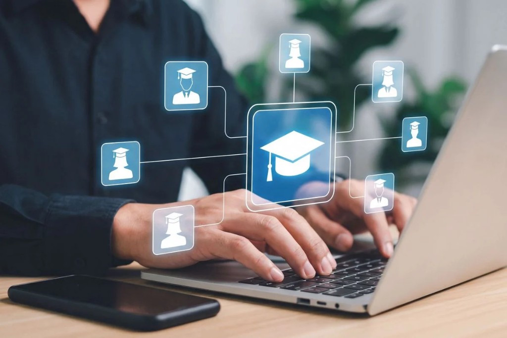 Curriculum Resources
