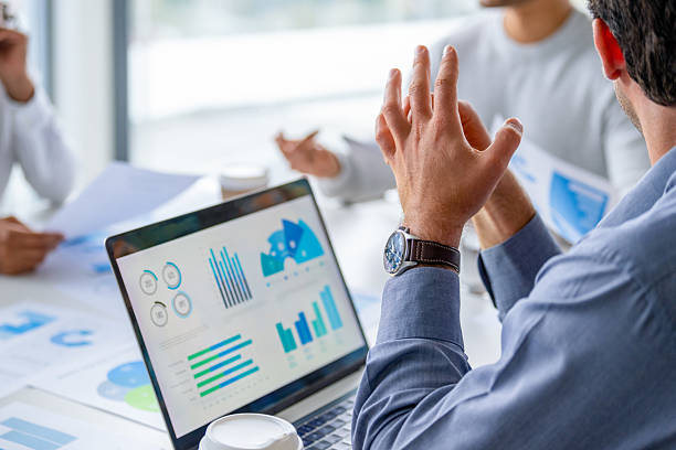 Engaging Training Methods